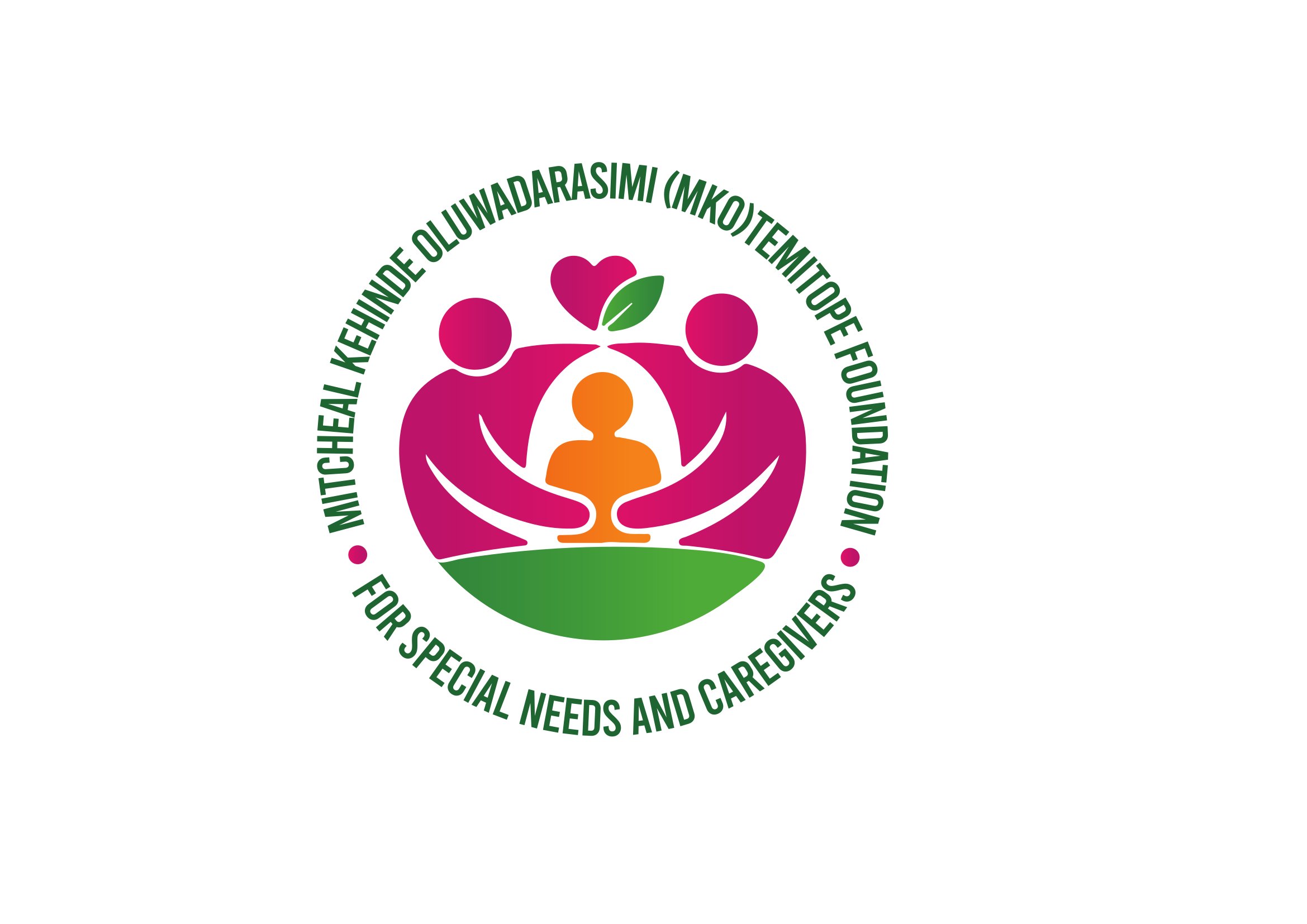 MKO Temitope Foundation